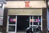 NHÀ CHÍNH CHỦ - BÁN GẤP SN 128 Nguyễn Lương Bằng, P. Phù Liễn, Kiến An - Hải Phòng